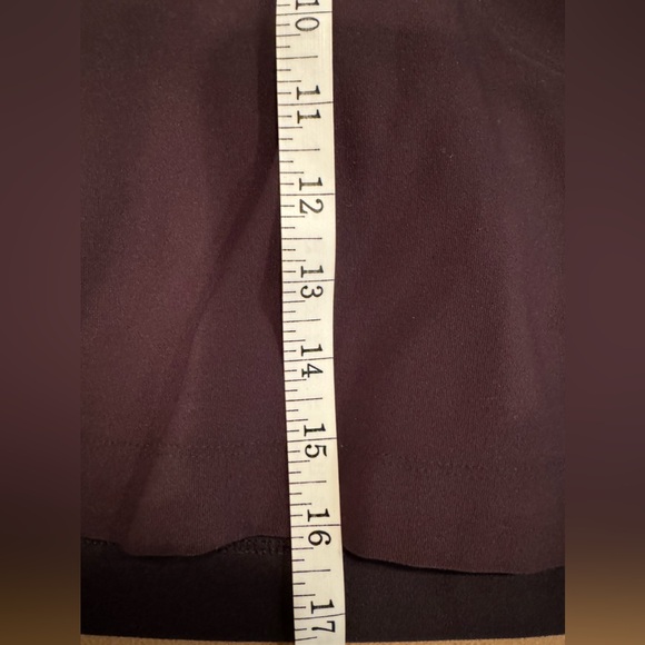 Nike Golf Skort - Size Small - Picture 8 of 9